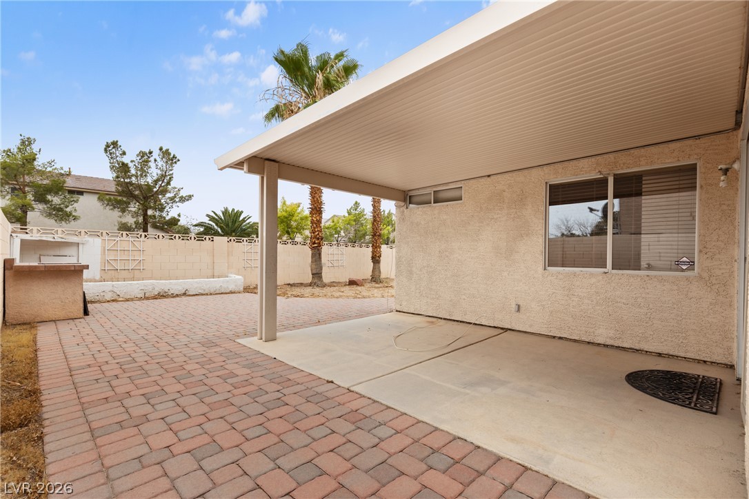 137 Winley Chase Avenue North Las Vegas NV 89032