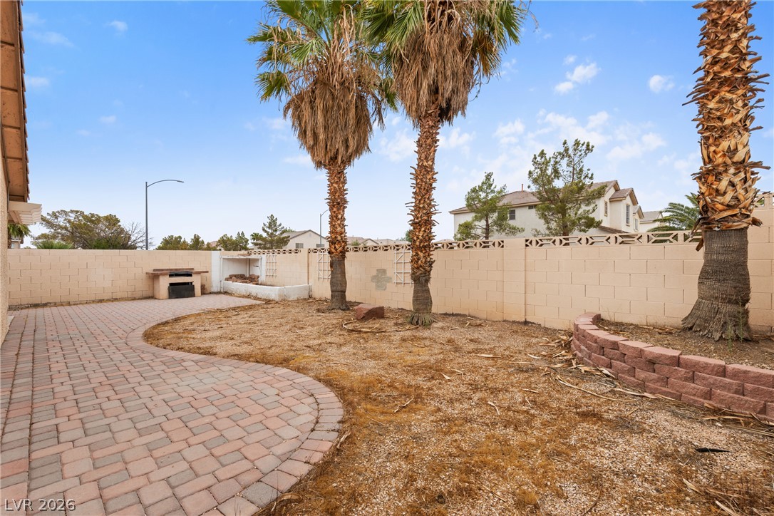 137 Winley Chase Avenue North Las Vegas NV 89032