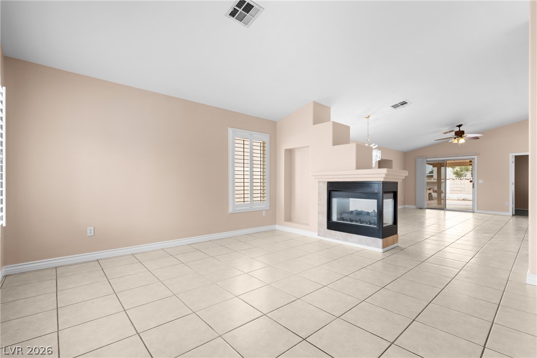 137 Winley Chase Avenue North Las Vegas NV 89032