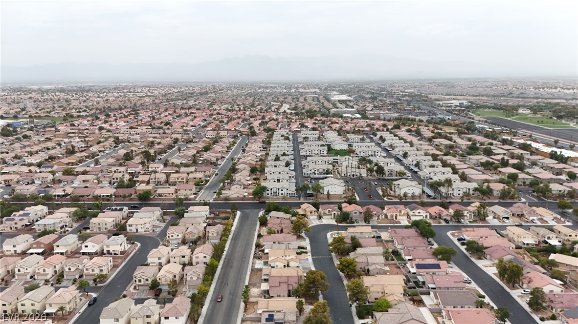 137 Winley Chase Avenue North Las Vegas NV 89032