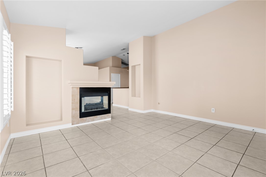 137 Winley Chase Avenue North Las Vegas NV 89032