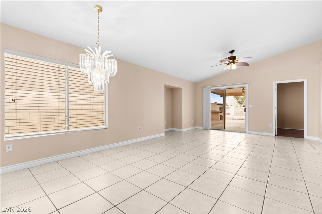 137 Winley Chase Avenue North Las Vegas NV 89032