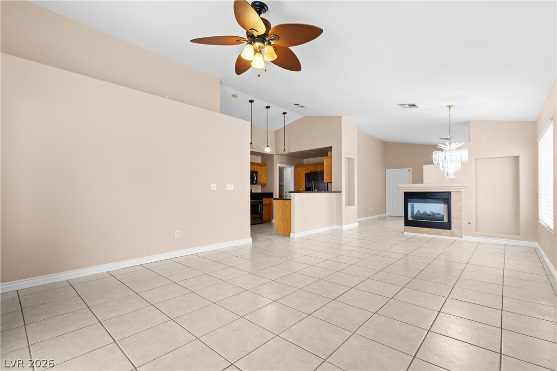 137 Winley Chase Avenue North Las Vegas NV 89032