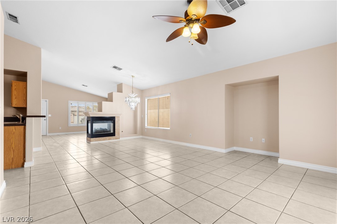 137 Winley Chase Avenue North Las Vegas NV 89032