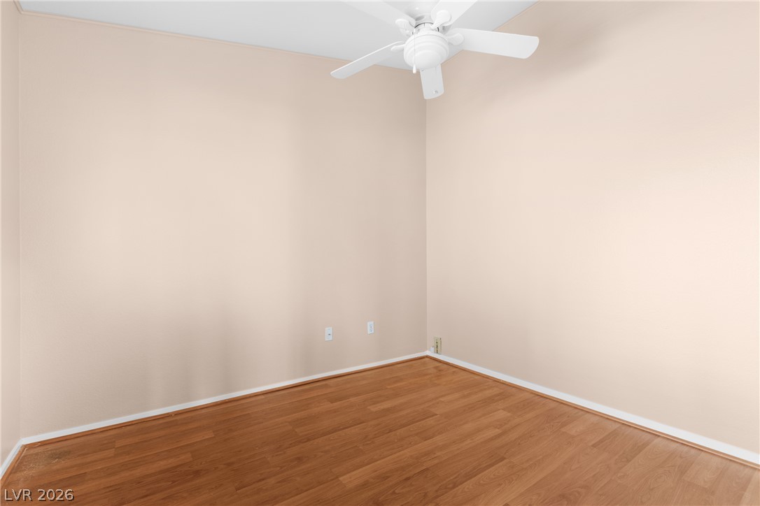 137 Winley Chase Avenue North Las Vegas NV 89032