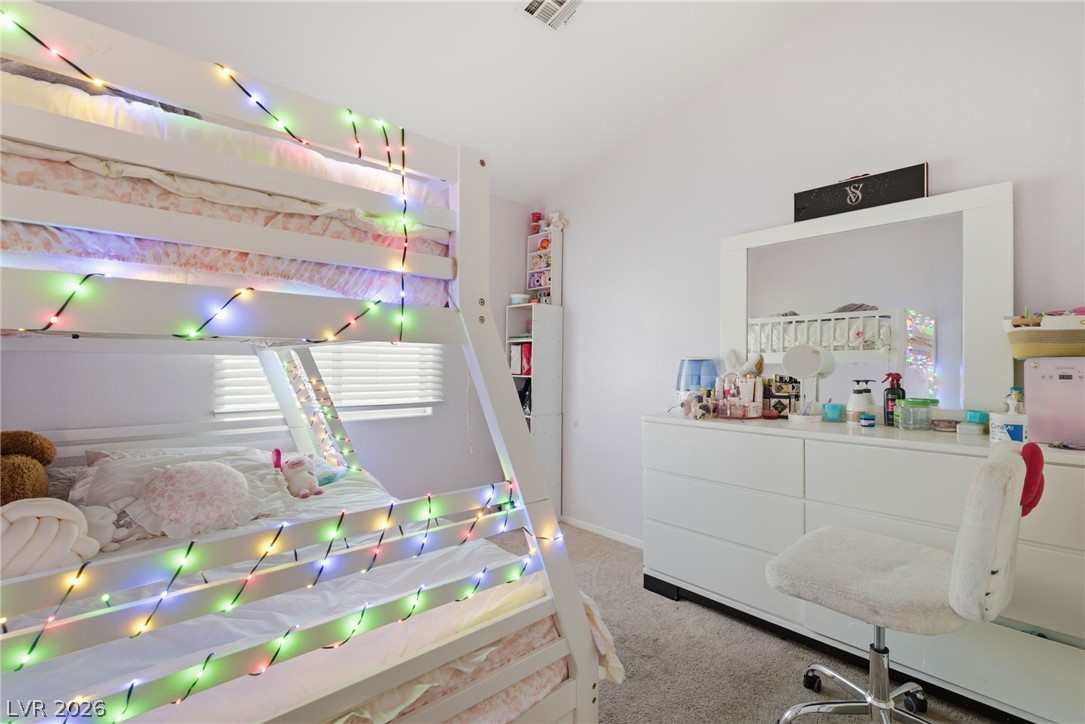 534 Sparrow Gull Court North Las Vegas NV 89032