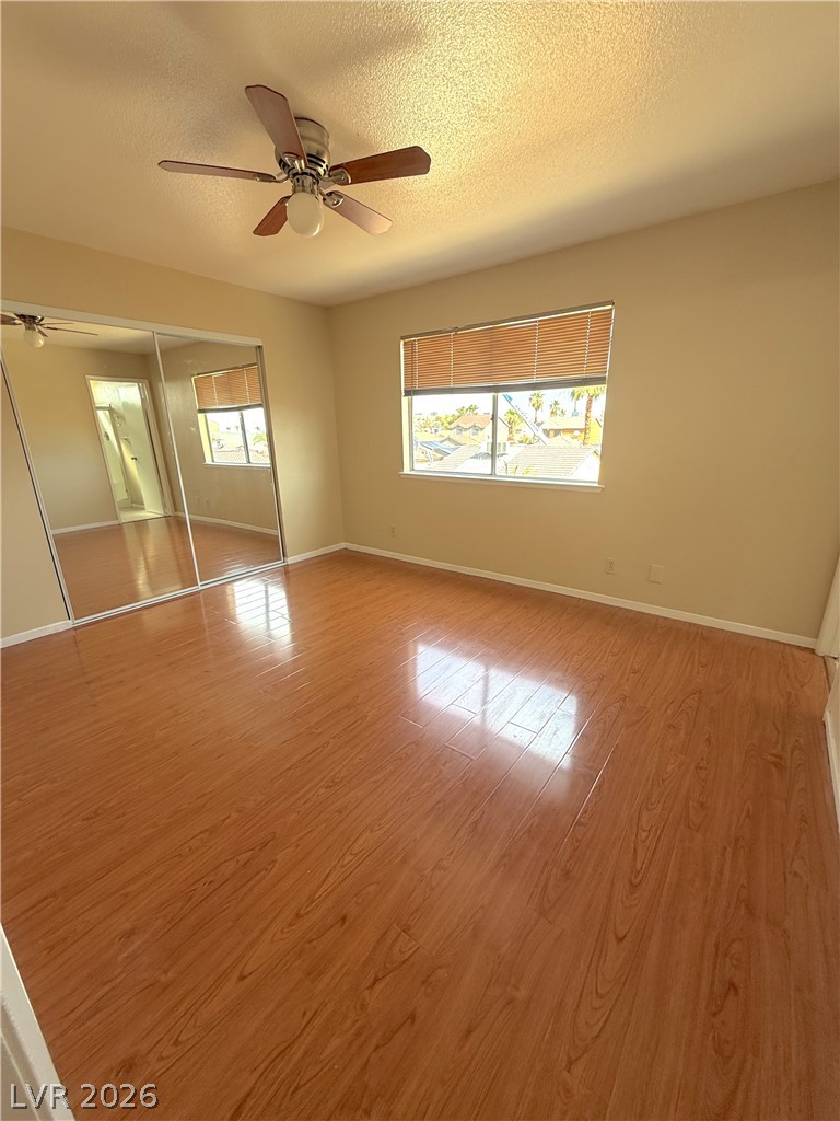 601 Avon Avenue Henderson NV 89014