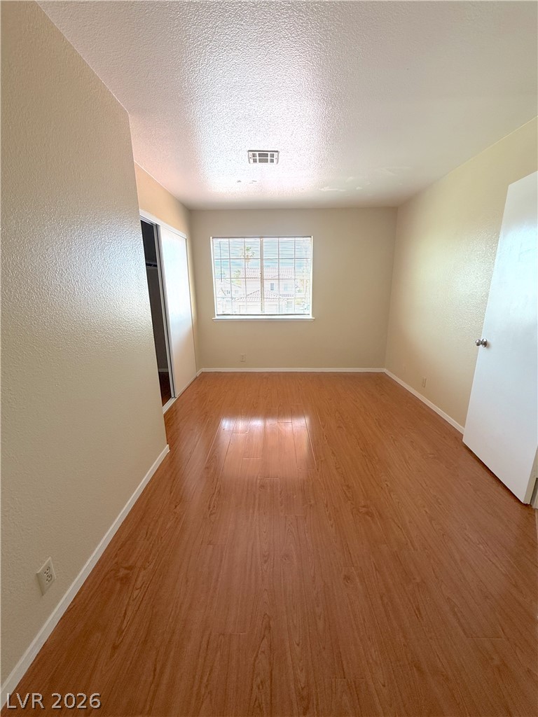 601 Avon Avenue Henderson NV 89014