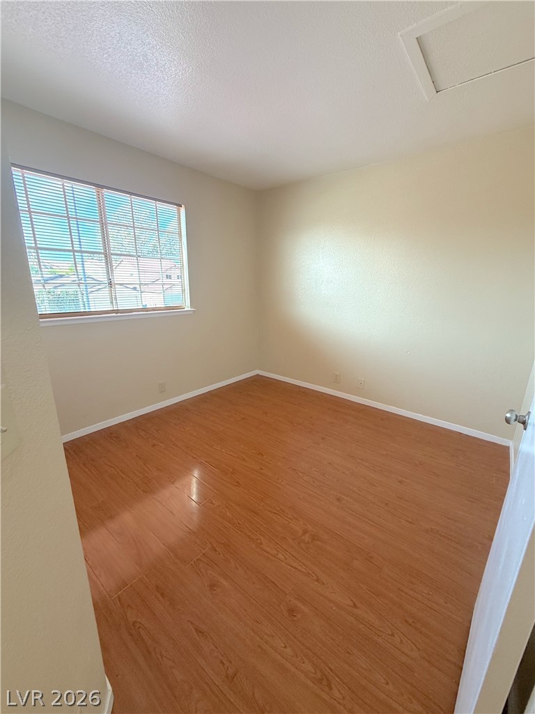 601 Avon Avenue Henderson NV 89014