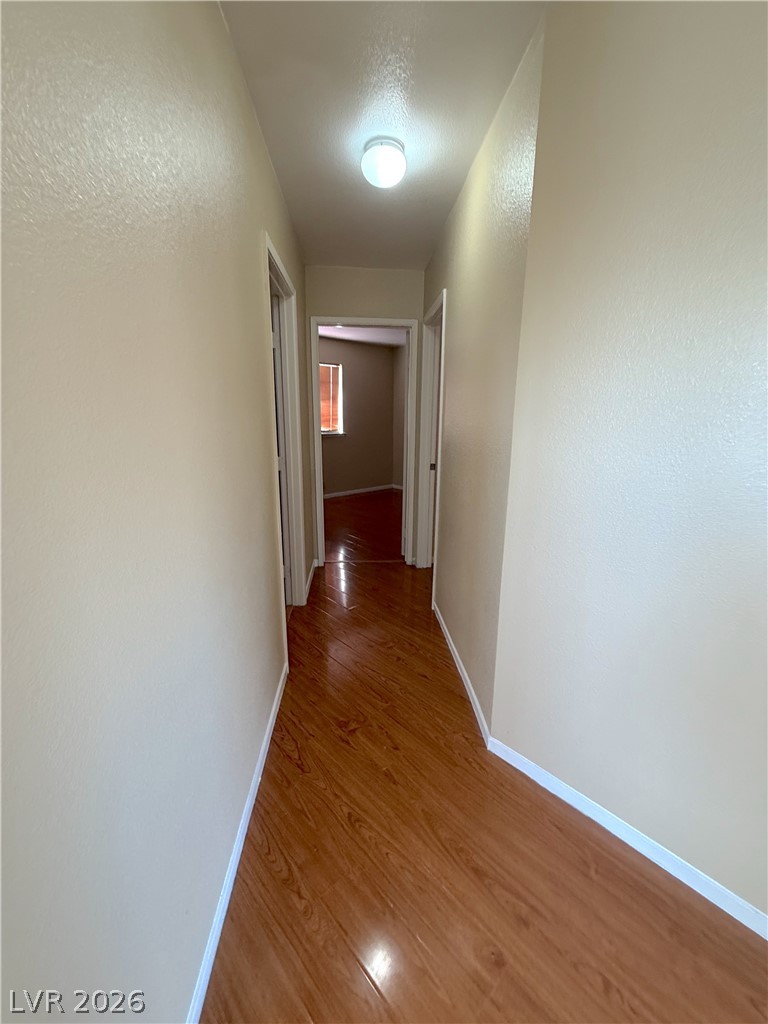601 Avon Avenue Henderson NV 89014