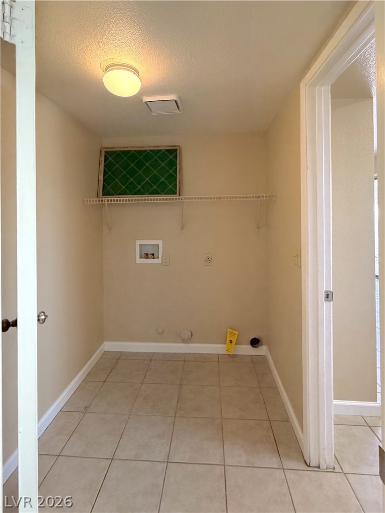 601 Avon Avenue Henderson NV 89014