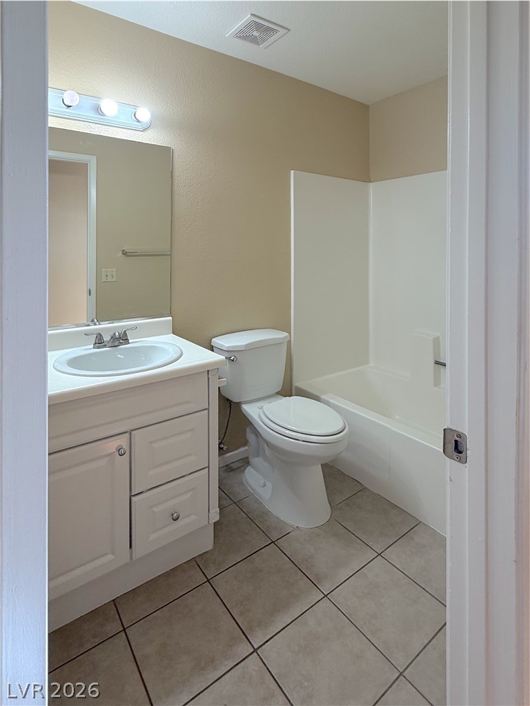 601 Avon Avenue Henderson NV 89014
