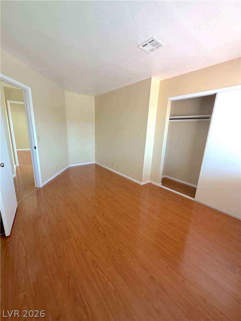 601 Avon Avenue Henderson NV 89014
