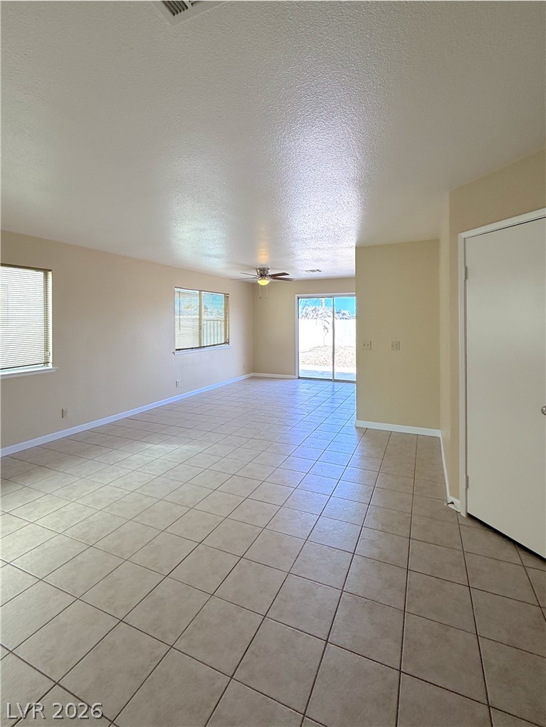 601 Avon Avenue Henderson NV 89014