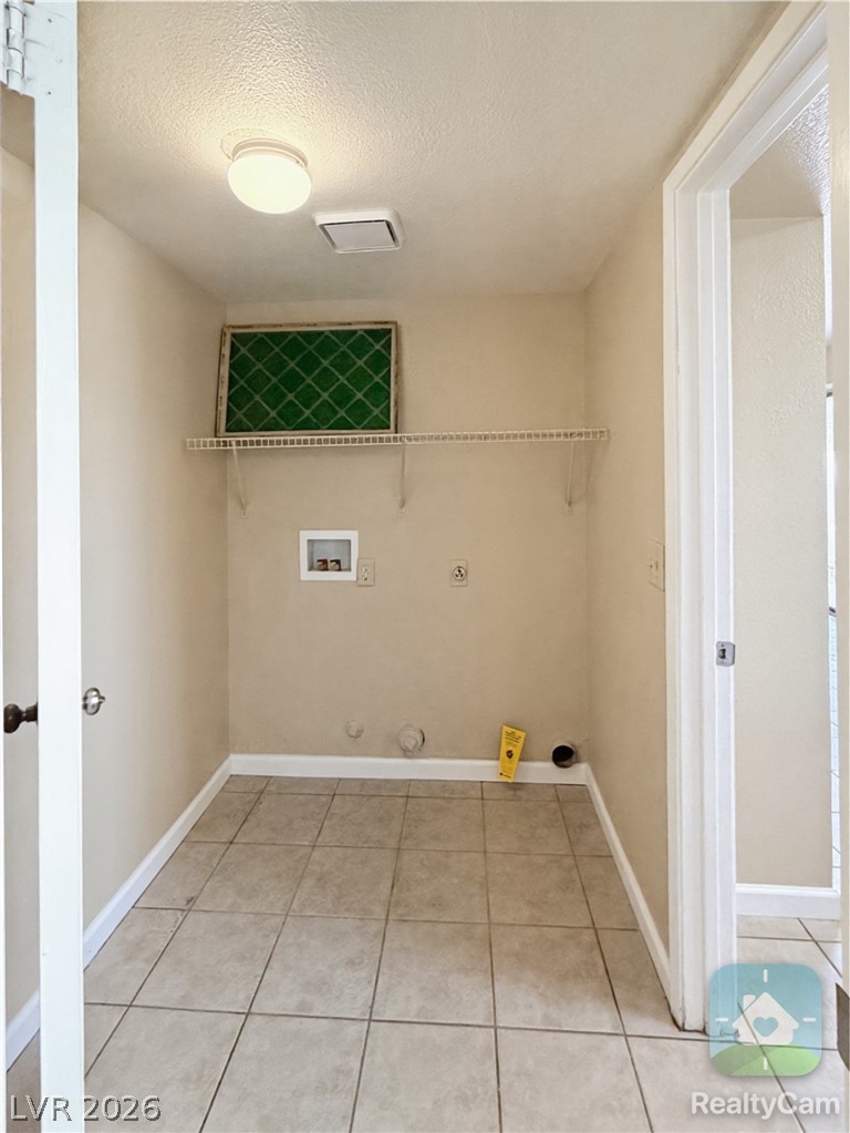 601 Avon Avenue Henderson NV 89014