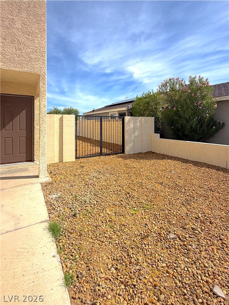 601 Avon Avenue Henderson NV 89014