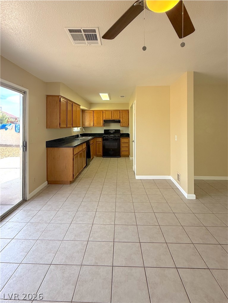 601 Avon Avenue Henderson NV 89014