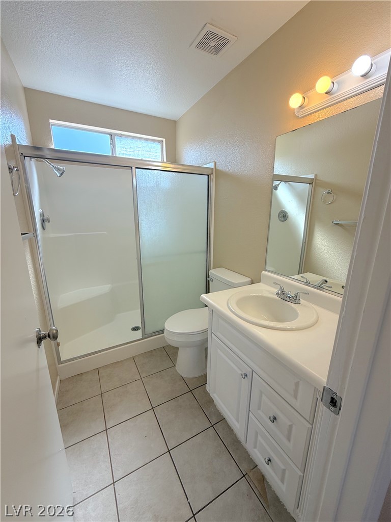 601 Avon Avenue Henderson NV 89014