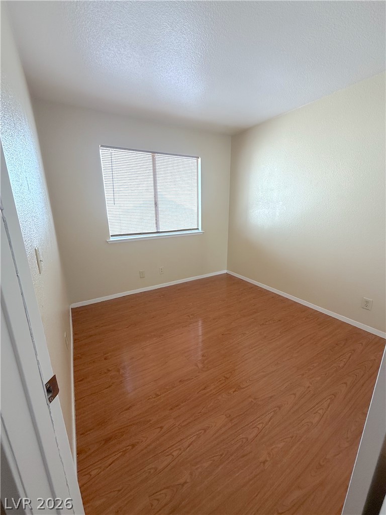 601 Avon Avenue Henderson NV 89014