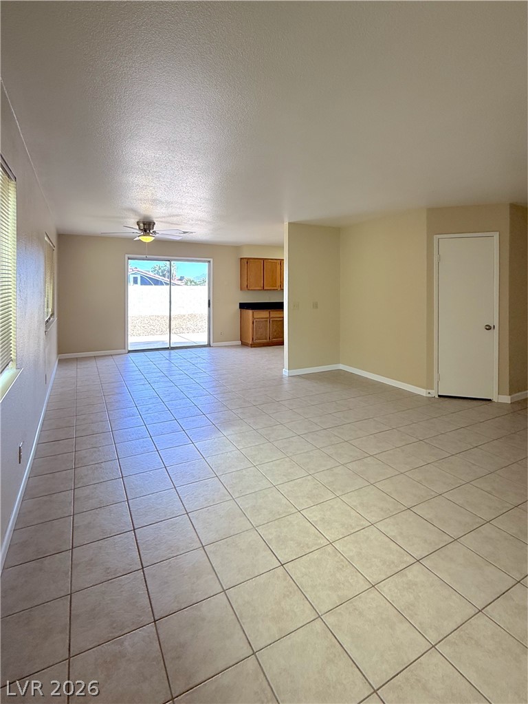 601 Avon Avenue Henderson NV 89014