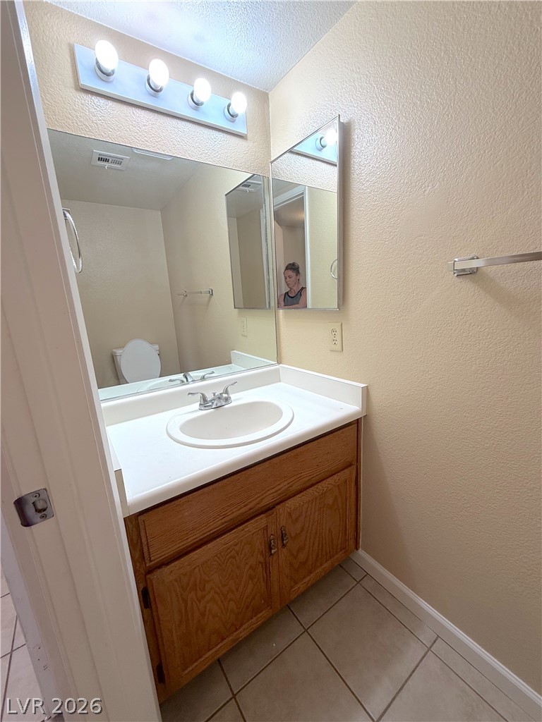 601 Avon Avenue Henderson NV 89014