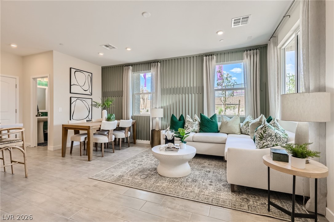 248 Freeport View Place Henderson NV 89011