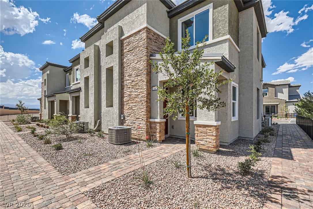248 Freeport View Place Henderson NV 89011