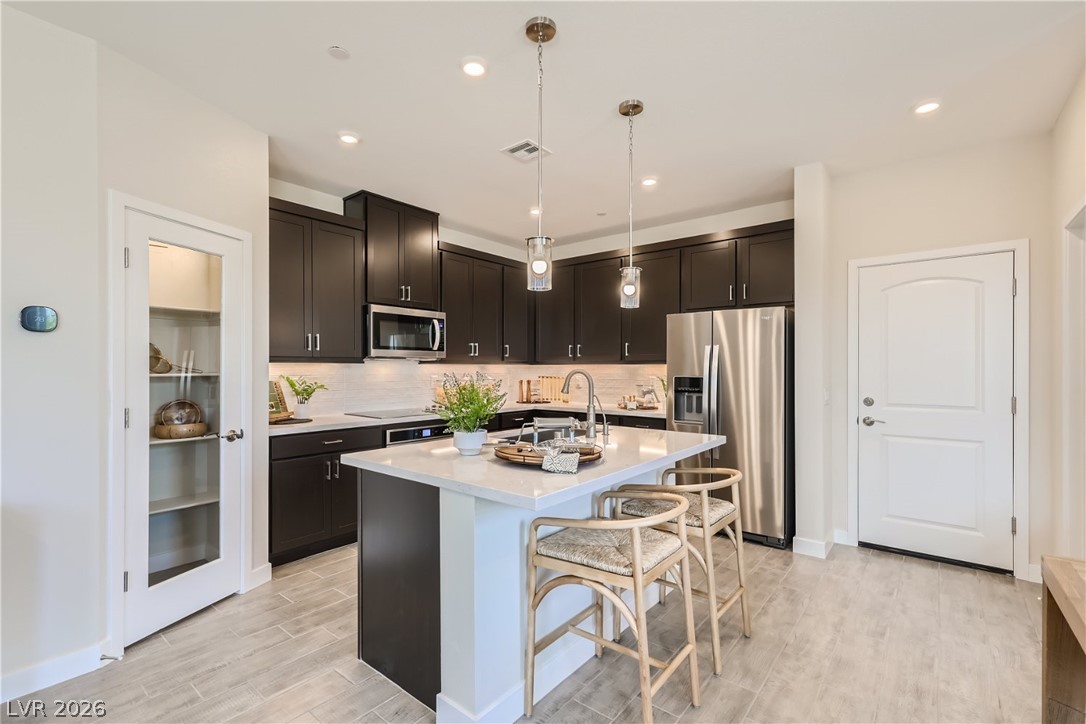 248 Freeport View Place Henderson NV 89011