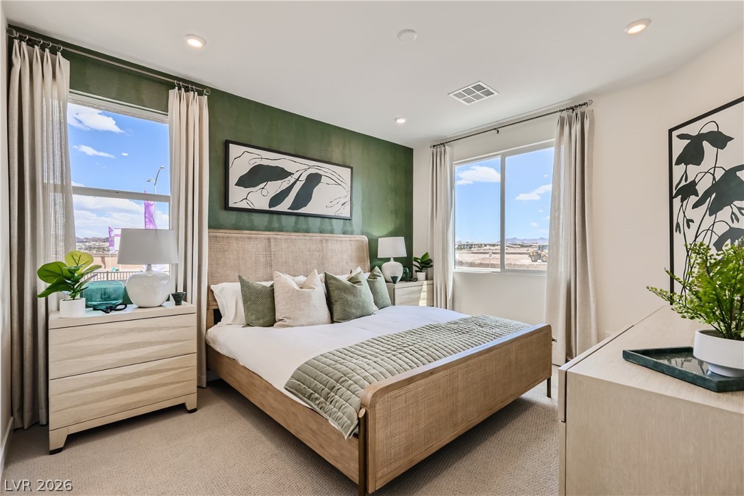 248 Freeport View Place Henderson NV 89011