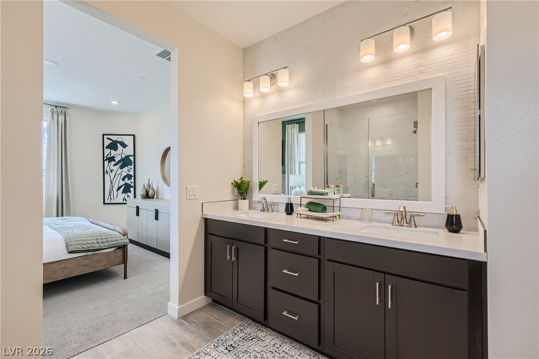 248 Freeport View Place Henderson NV 89011