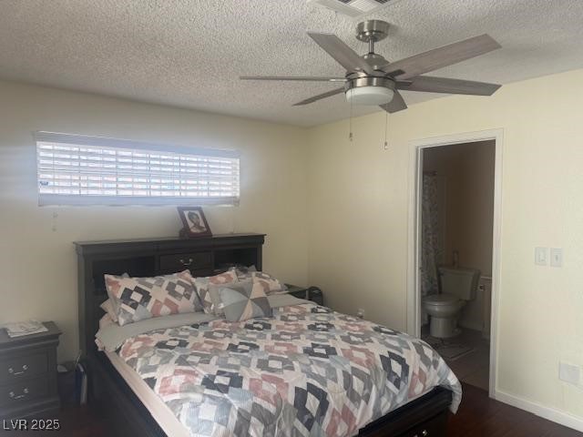 2108 Willowbury Drive B Las Vegas NV 89108