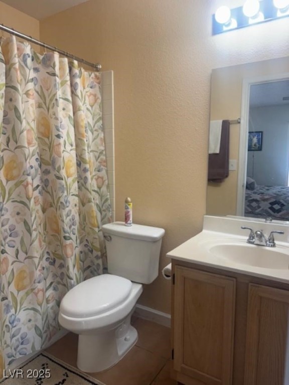 2108 Willowbury Drive B Las Vegas NV 89108