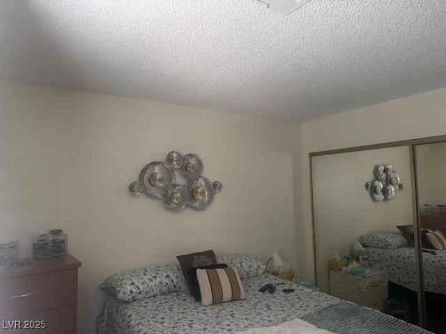 2108 Willowbury Drive B Las Vegas NV 89108