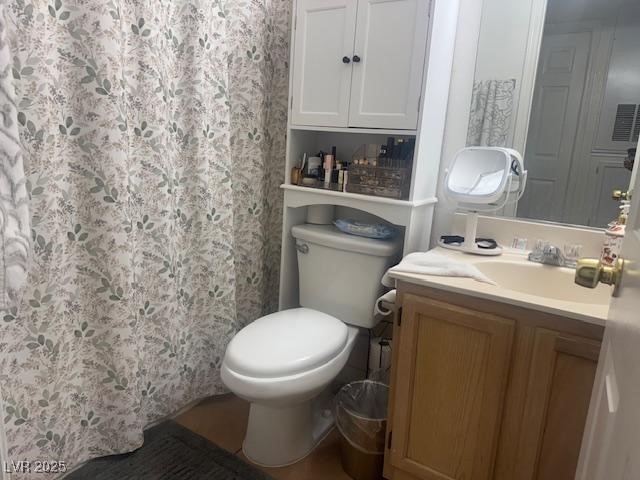 2108 Willowbury Drive B Las Vegas NV 89108