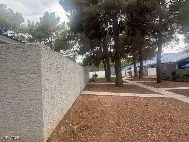 2108 Willowbury Drive B Las Vegas NV 89108
