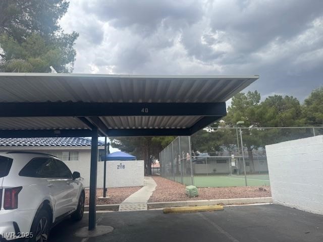 2108 Willowbury Drive B Las Vegas NV 89108