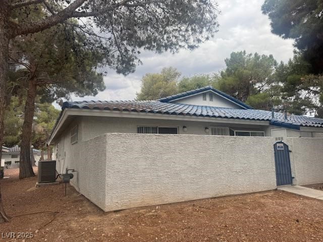 2108 Willowbury Drive B Las Vegas NV 89108