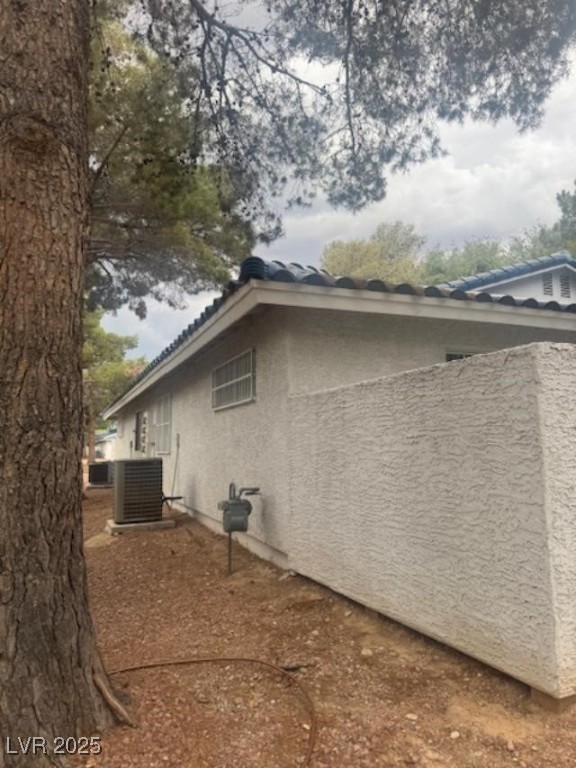 2108 Willowbury Drive B Las Vegas NV 89108