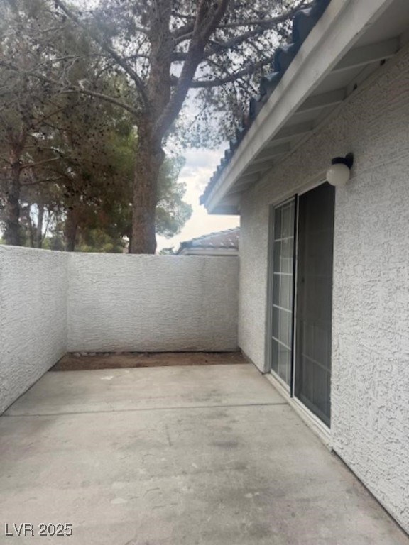 2108 Willowbury Drive B Las Vegas NV 89108