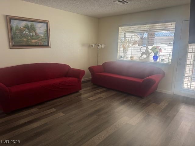 2108 Willowbury Drive B Las Vegas NV 89108