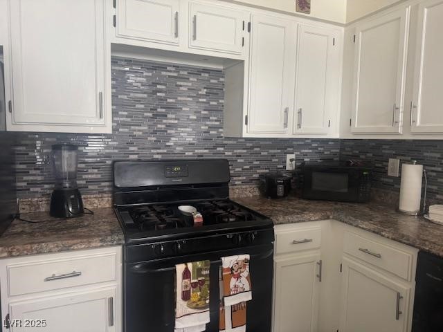 2108 Willowbury Drive B Las Vegas NV 89108