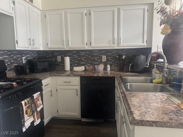 2108 Willowbury Drive B Las Vegas NV 89108