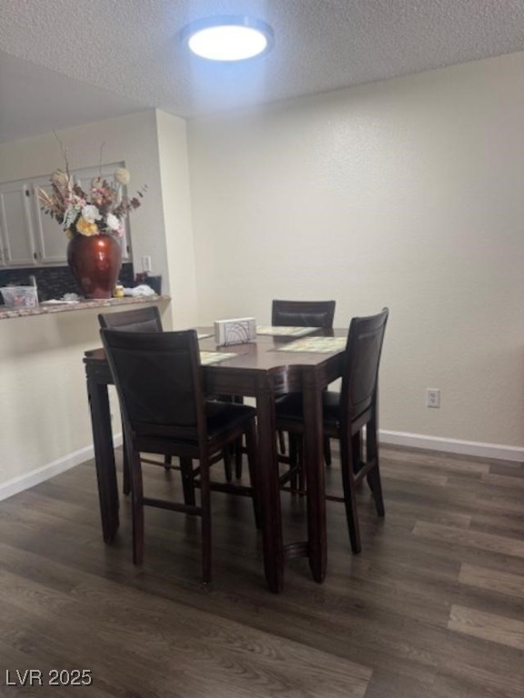 2108 Willowbury Drive B Las Vegas NV 89108
