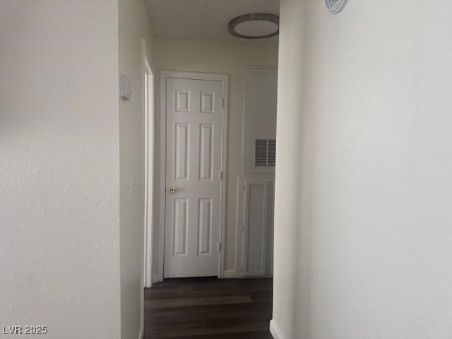 2108 Willowbury Drive B Las Vegas NV 89108