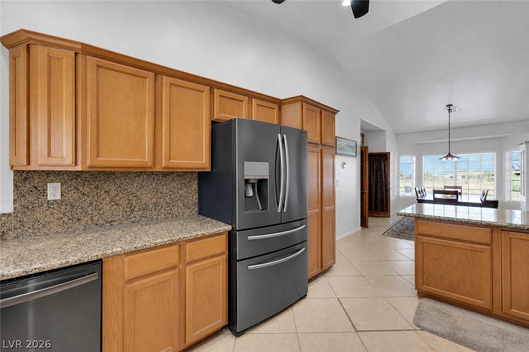 71 Cavalry Street Pahrump NV 89048