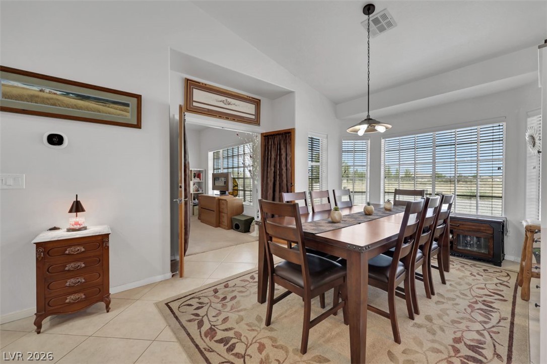 71 Cavalry Street Pahrump NV 89048