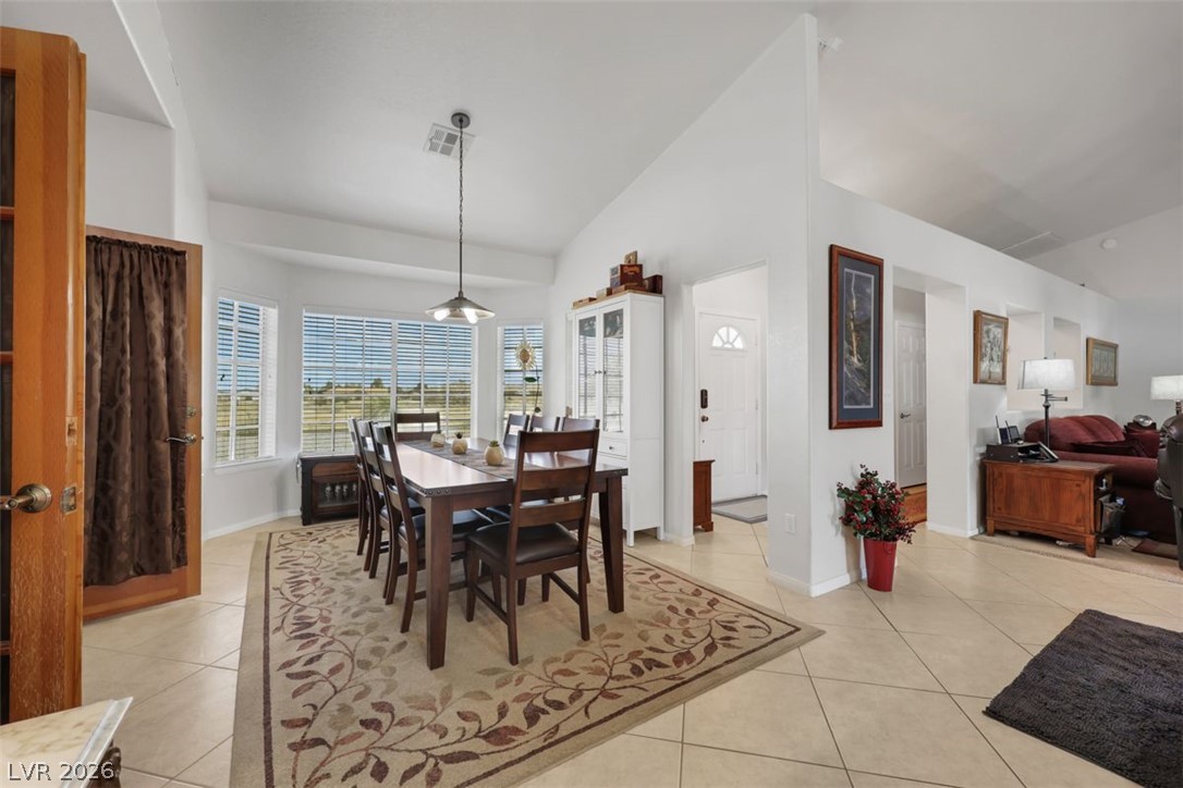 71 Cavalry Street Pahrump NV 89048