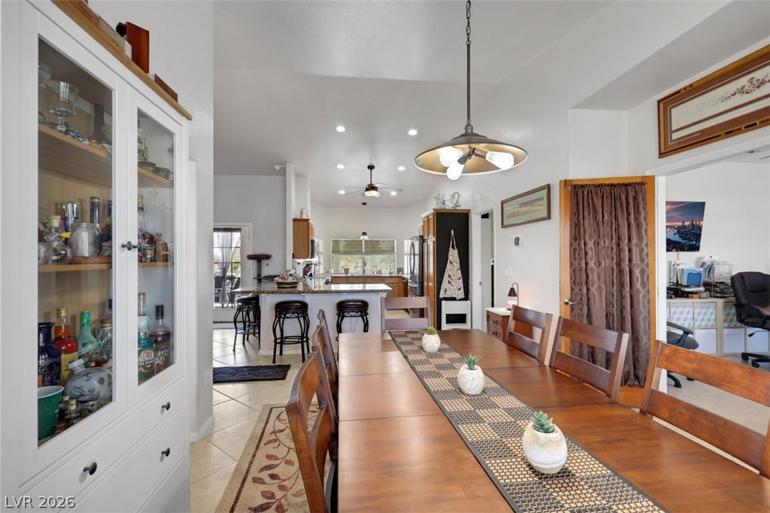 71 Cavalry Street Pahrump NV 89048