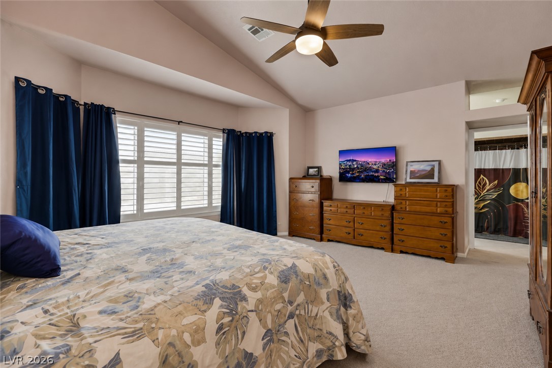71 Cavalry Street Pahrump NV 89048
