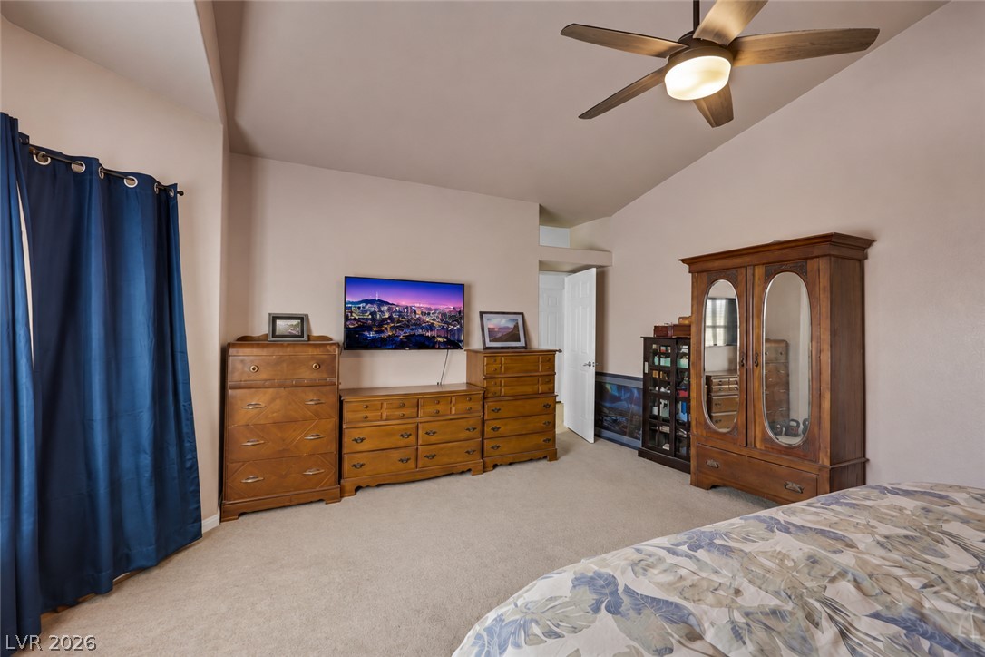 71 Cavalry Street Pahrump NV 89048